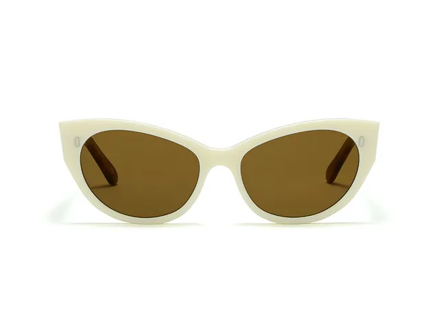 l-g-r-twiga-sonnenbrille-emily-in-paris-panna-havana-sunbrown image 1