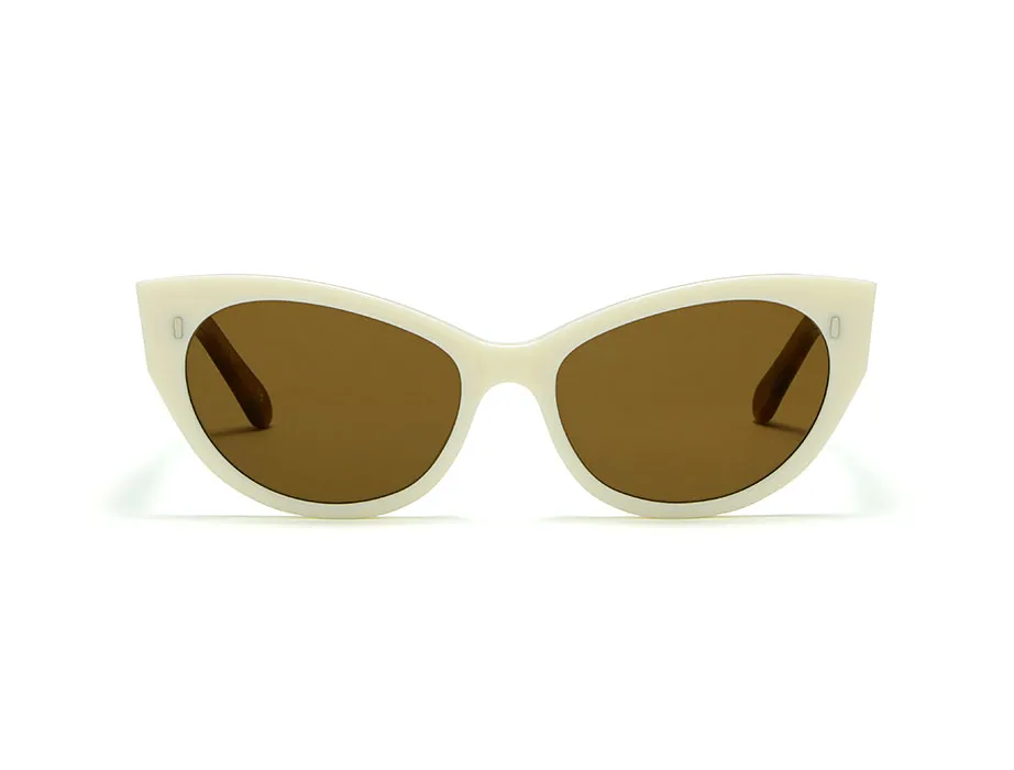 l-g-r-twiga-sonnenbrille-emily-in-paris-panna-havana-sunbrown image 1