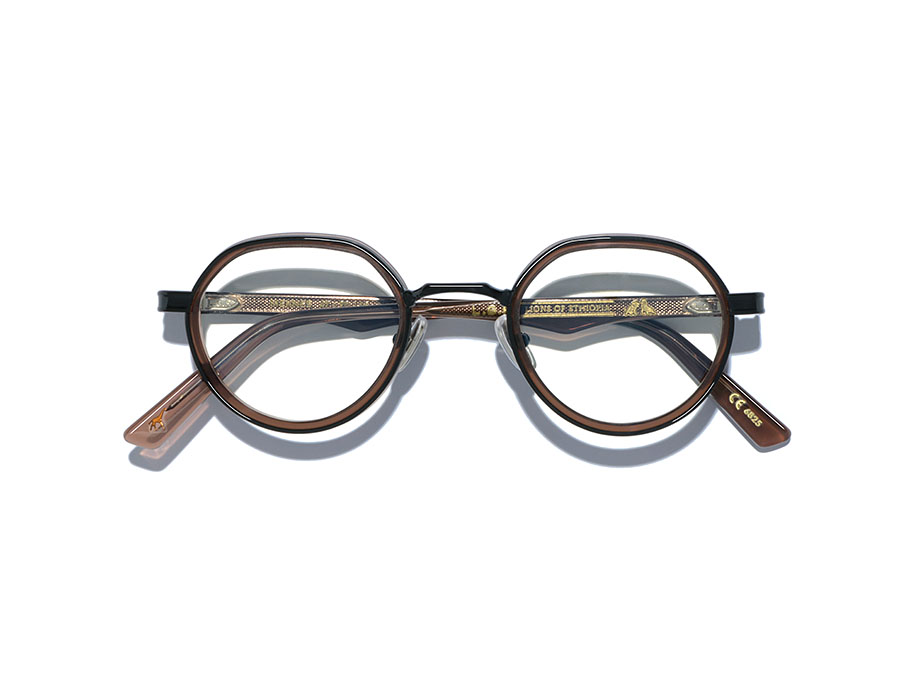 l-g-r-meknes-lions-of-ethiopia-sonnenbrille-black-crystal image 3