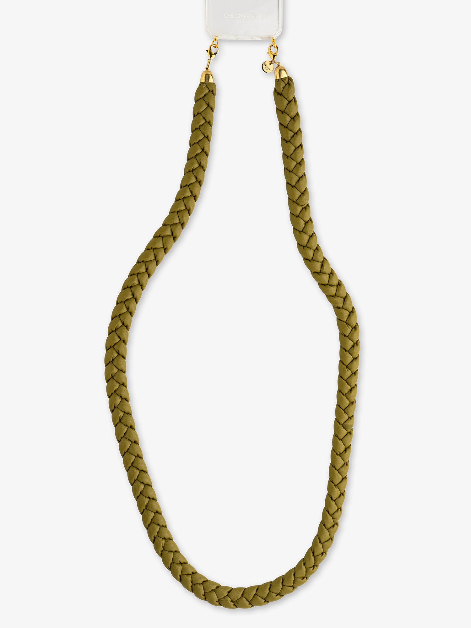 cheeky-chain-munich-crossbody-strap-heidi-handy-kette image 1