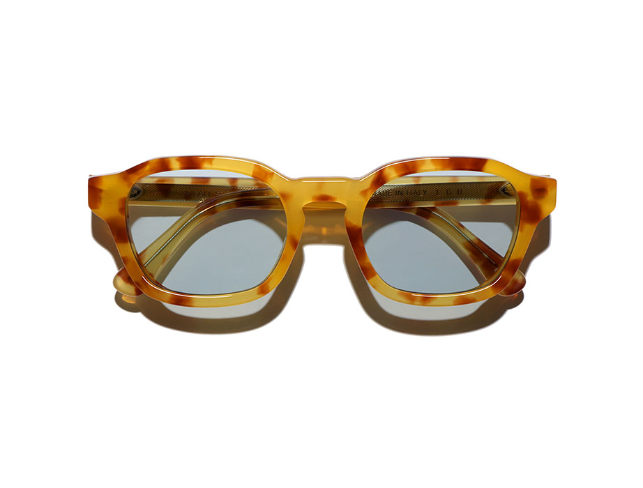 l-g-r-kigali-havana-miele-52-sonnenbrille-photochromic image 3