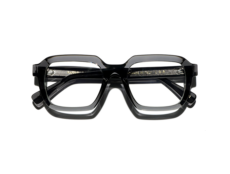 l-g-r-raffaello-sonnenbrille-ash-grey-92 image 3