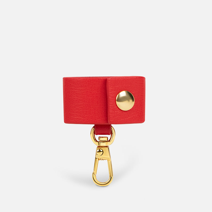 any-di-strap-clip-rot-veganer-clip-f-r-phonestrap-suncover image 2