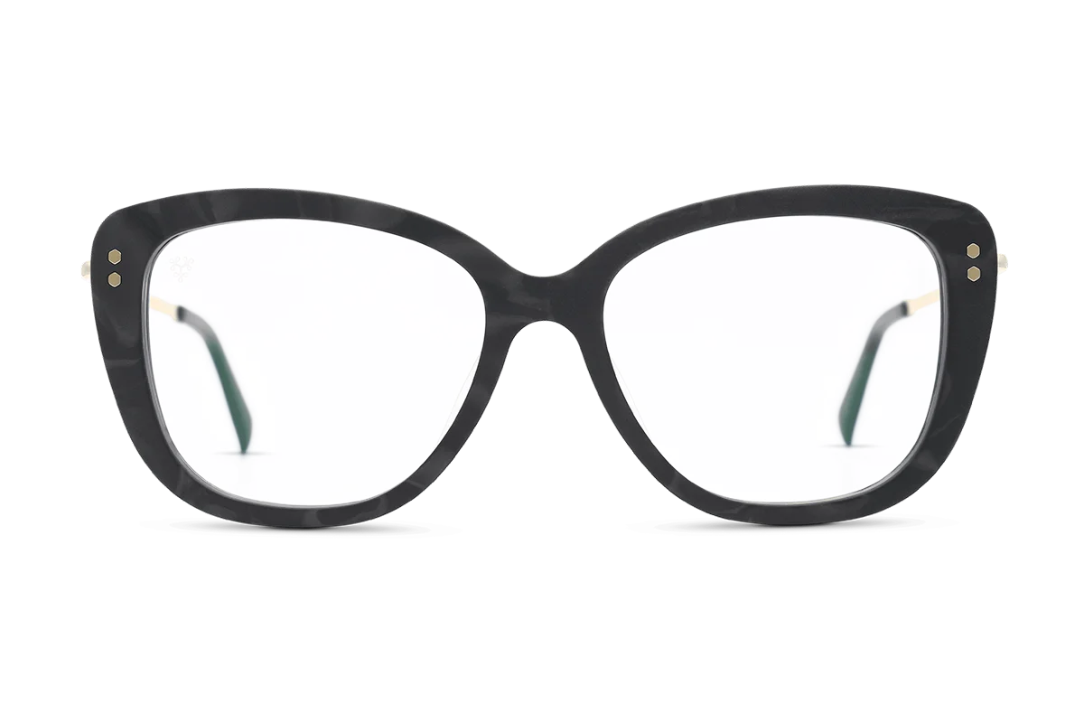coblens-eyewear-libelle-brillenfassung-52-16-140 image 1