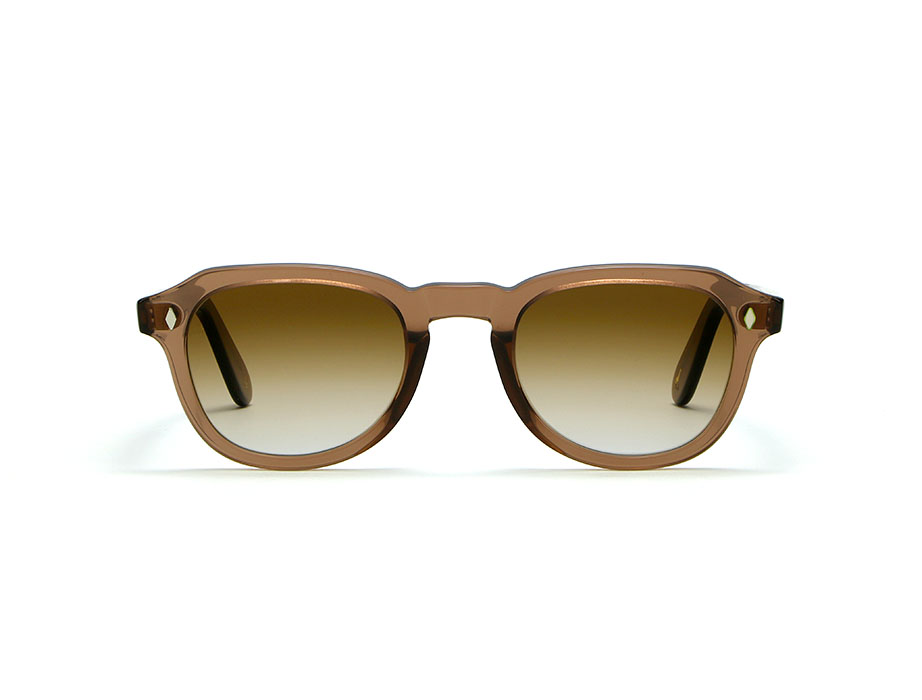l-g-r-simba-sonnenbrille-crystal-brown-76-sunbrown-gradient-photochromic image 1