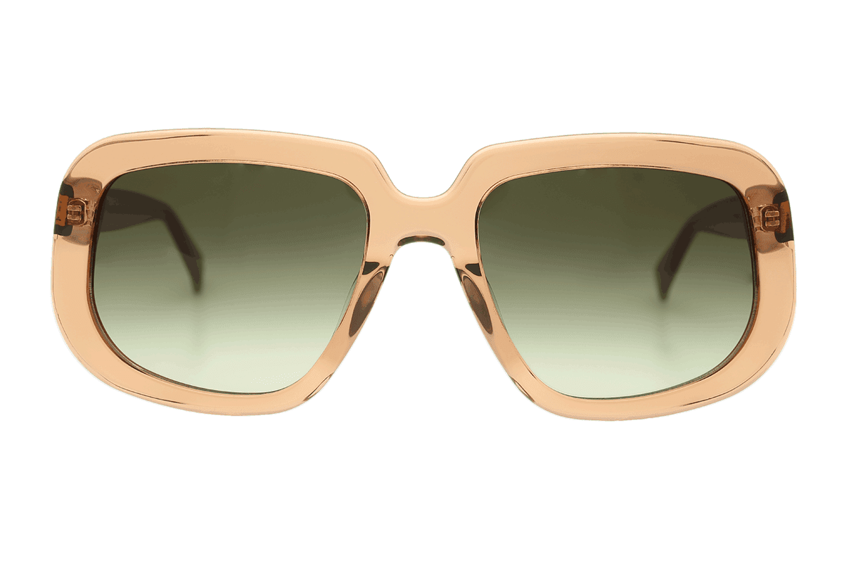 coblens-eyewear-las-brille-57-19-145 image 1