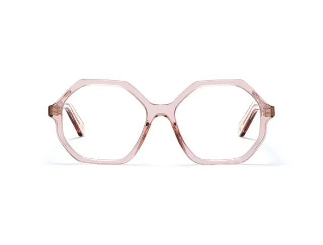 L.G.R Essaouira Crystal Pink 71 – Sonnenbrille