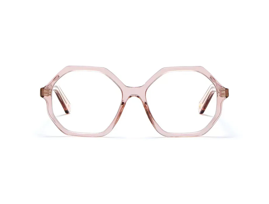 l-g-r-essaouira-crystal-pink-71-sonnenbrille image 1