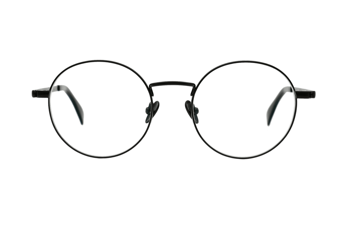 coblens-eyewear-positionsleuchte-brille-48-18-140 image 1