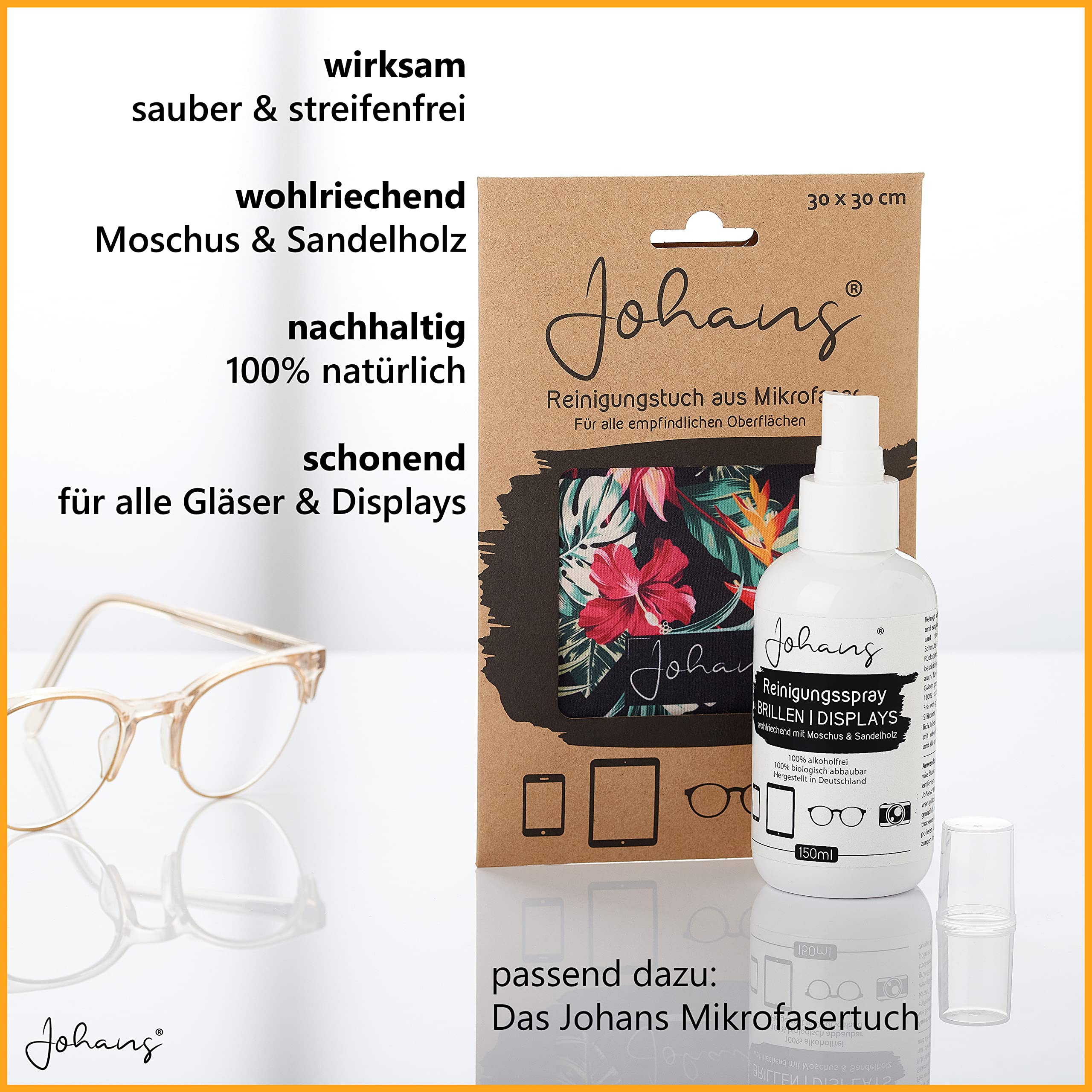 johans-reinigungsspray-f-r-brillen-displays-150ml image 5