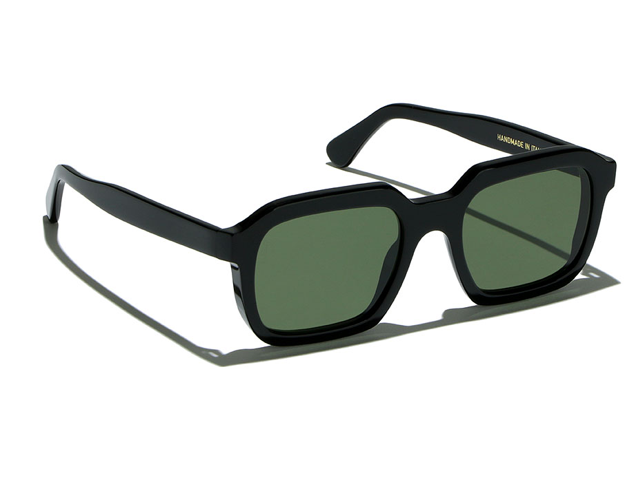 l-g-r-raffaello-black-01-green-g15-sonnenbrille image 2