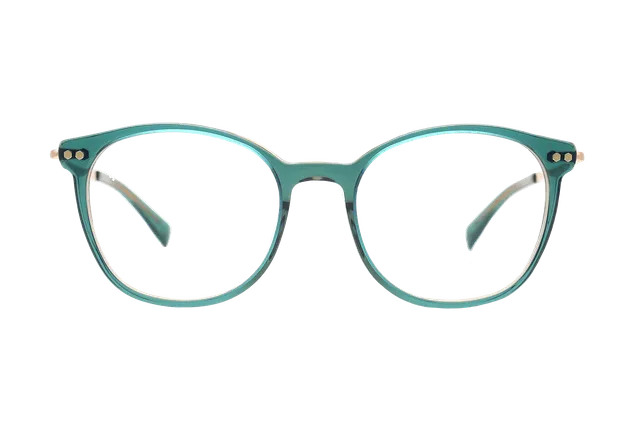 coblens-eyewear-biotop-brille-50-18-140-mm image 1