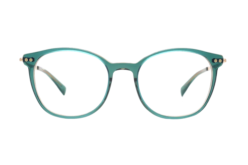 coblens-eyewear-biotop-brille-50-18-140-mm image 1
