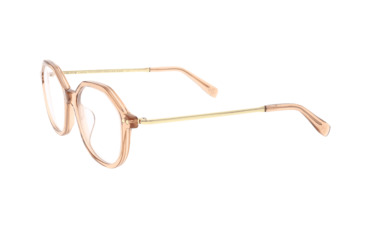 coblens-eyewear-sonnenuhr-brille-49-18-140 image 2
