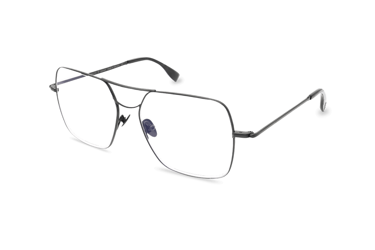 coblens-eyewear-gmbh-bremsweg-brille-54-16-140-2 image 2