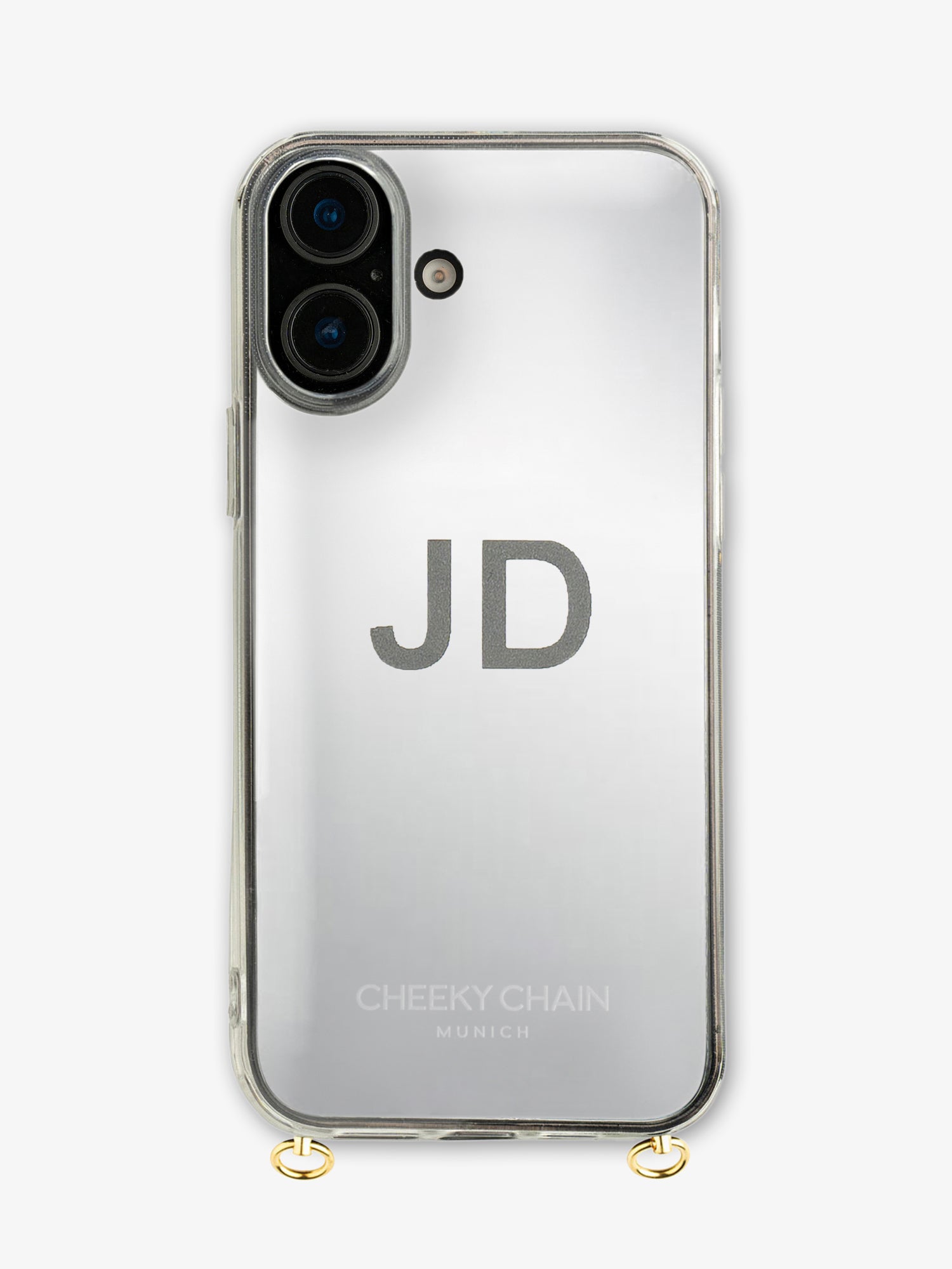 cheeky-chain-munich-mirror-case-f-r-iphone-16-plus image 5