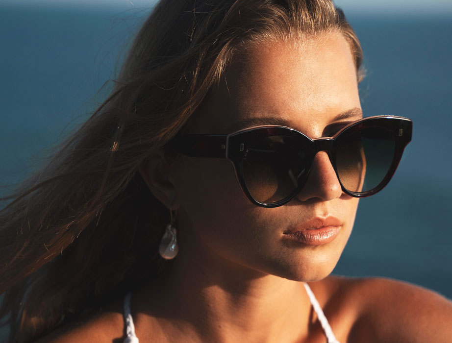 l-g-r-bouganville-skin-sonnenbrille-havana-bordeaux-65 image 5
