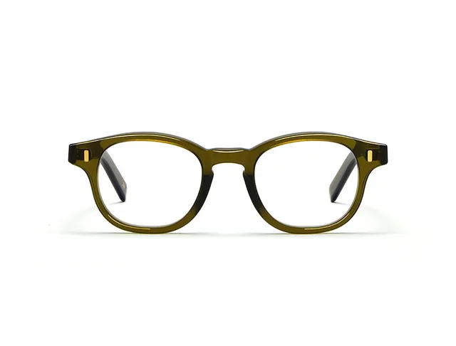 l-g-r-fez-bold-gold-olive-green-sonnenbrille image 1