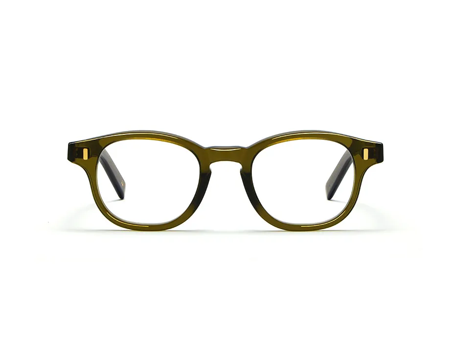 l-g-r-fez-bold-gold-olive-green-sonnenbrille image 1