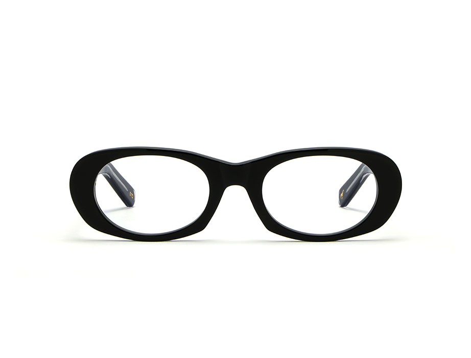 l-g-r-mara-sonnenbrille-black-01d image 1