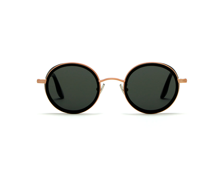 l-g-r-x-cupra-reunion-metal-explorer-cm-sonnenbrille-copper-matt-black-matt image 2