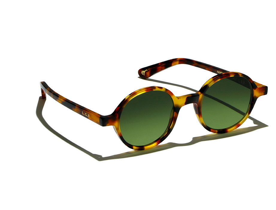l-g-r-reunion-sonnenbrille-havana-savannah-74-46 image 2