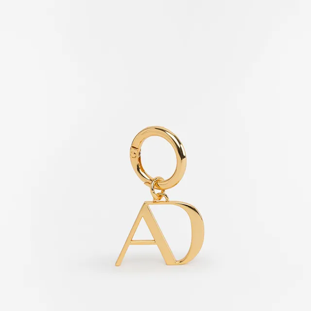 any-di-key-chain-schl-sselanh-nger-gold image 1