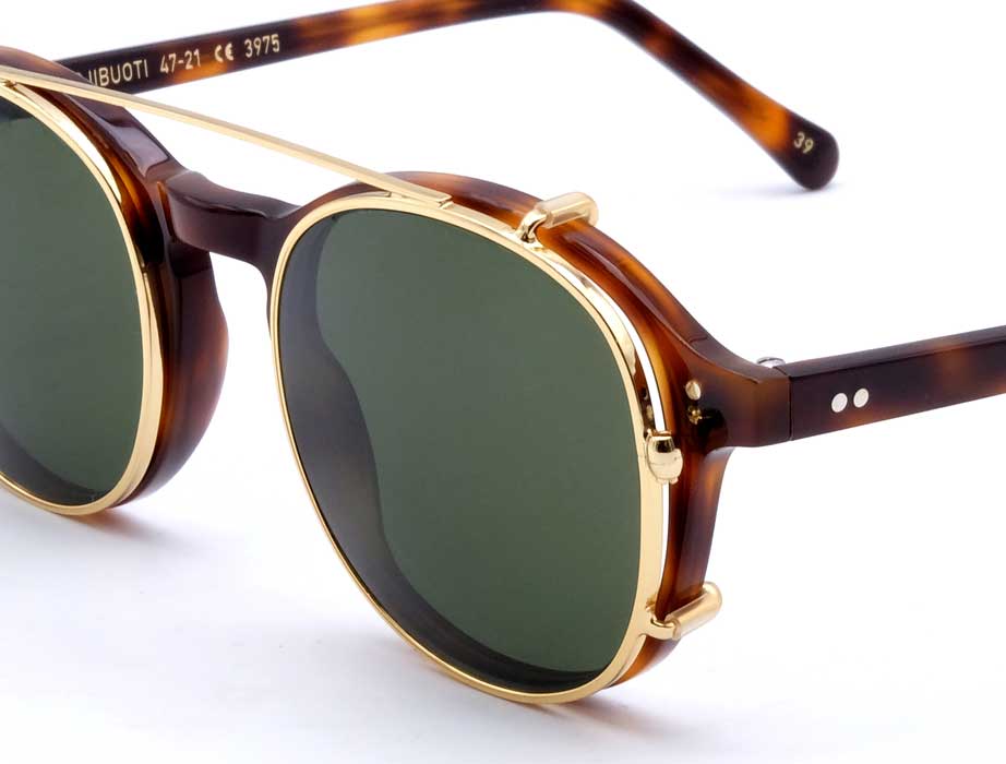 l-g-r-clip-on-f-r-djibouti-gold-02-green image 2