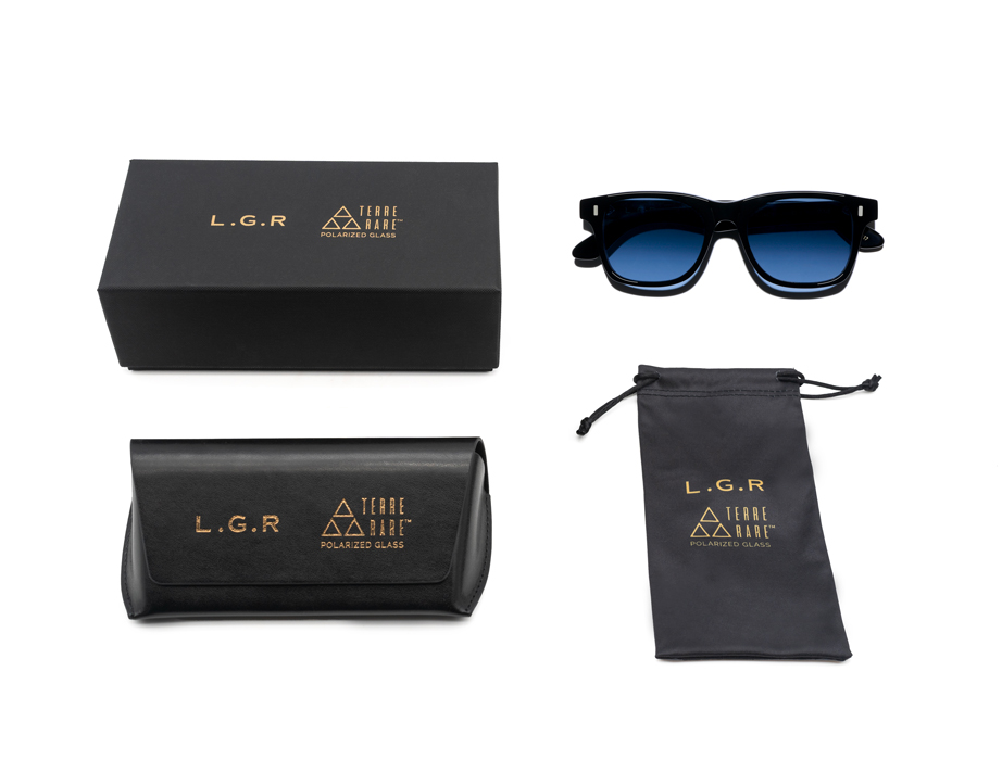 l-g-r-jambo-sonnenbrille-terre-rare-black-blue-polarized image 4