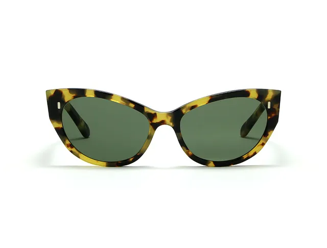 l-g-r-twiga-sonnenbrille-havana-tartarugato-green-g15-base-4 image 1