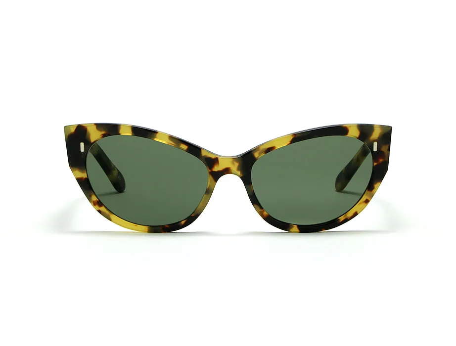 l-g-r-twiga-sonnenbrille-havana-tartarugato-green-g15-base-4 image 1