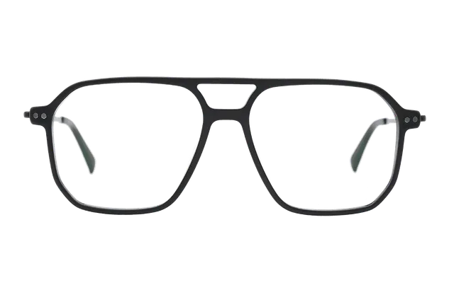coblens-eyewear-parkbank-brille-57-15-145-2 image 1