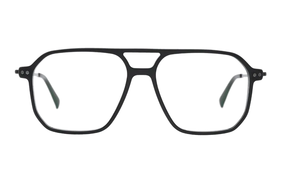 coblens-eyewear-parkbank-brille-57-15-145-2 image 1