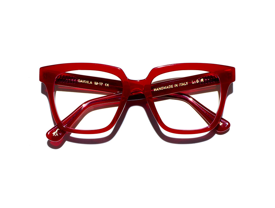 l-g-r-dakhla-sonnenbrille-venetian-red-80 image 3