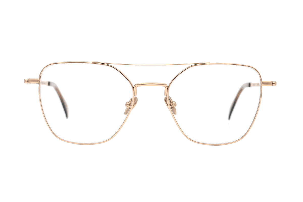 coblens-eyewear-kurvenlicht-brille-51-18-140 image 1