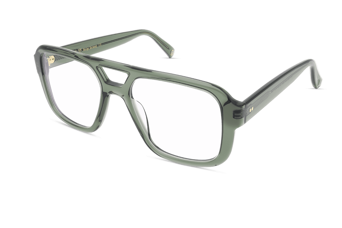 coblens-eyewear-dkr-dakar-brille-54-19-145 image 2