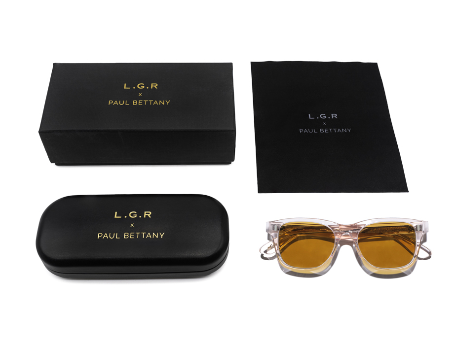 l-g-r-paul-sonnenbrille-l-g-r-x-paul-bettany-jambo-quartz-rose-52 image 4