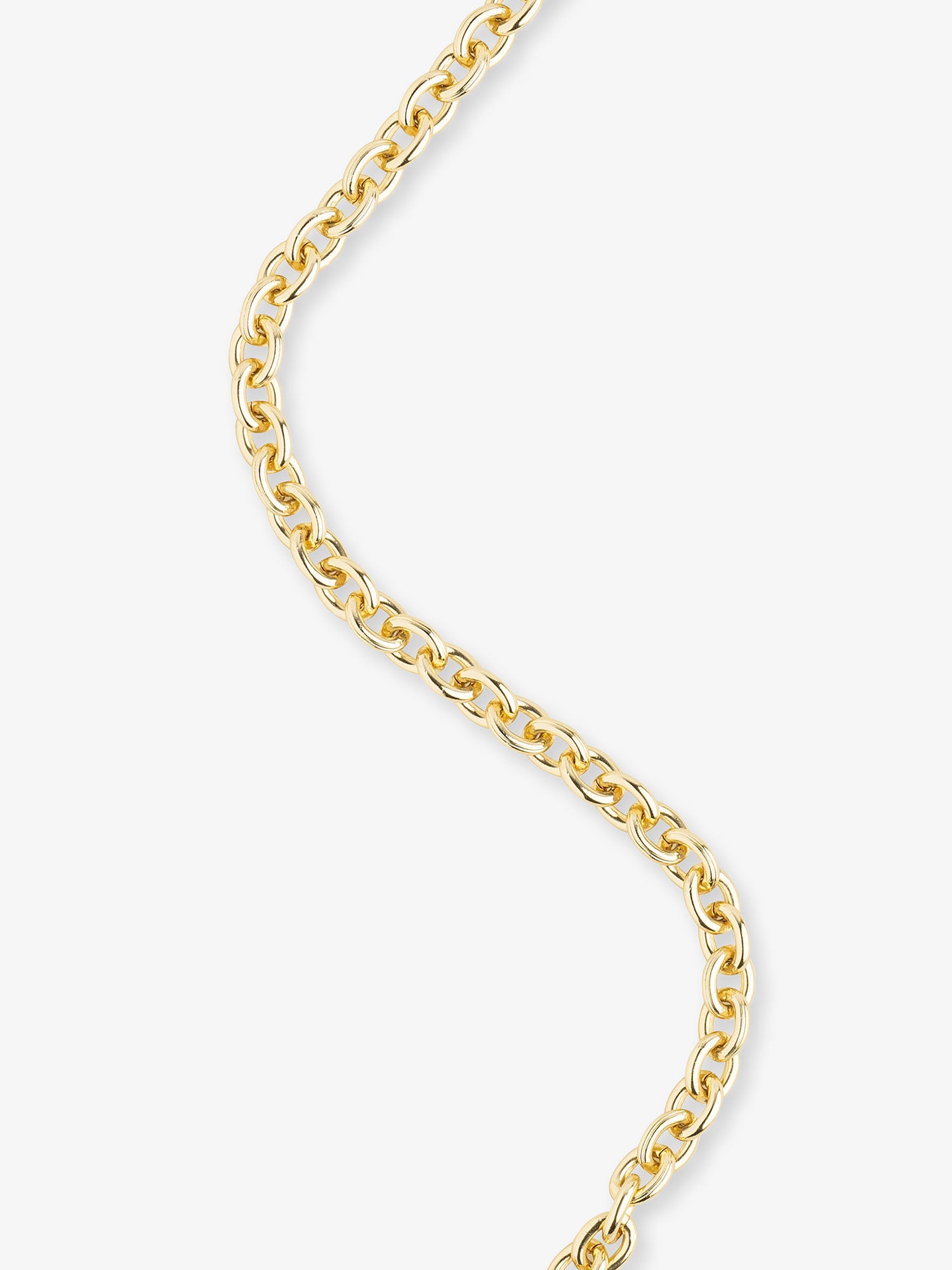 cheeky-chain-munich-crossbody-handykette-mary-ankerkette-125-cm image 2