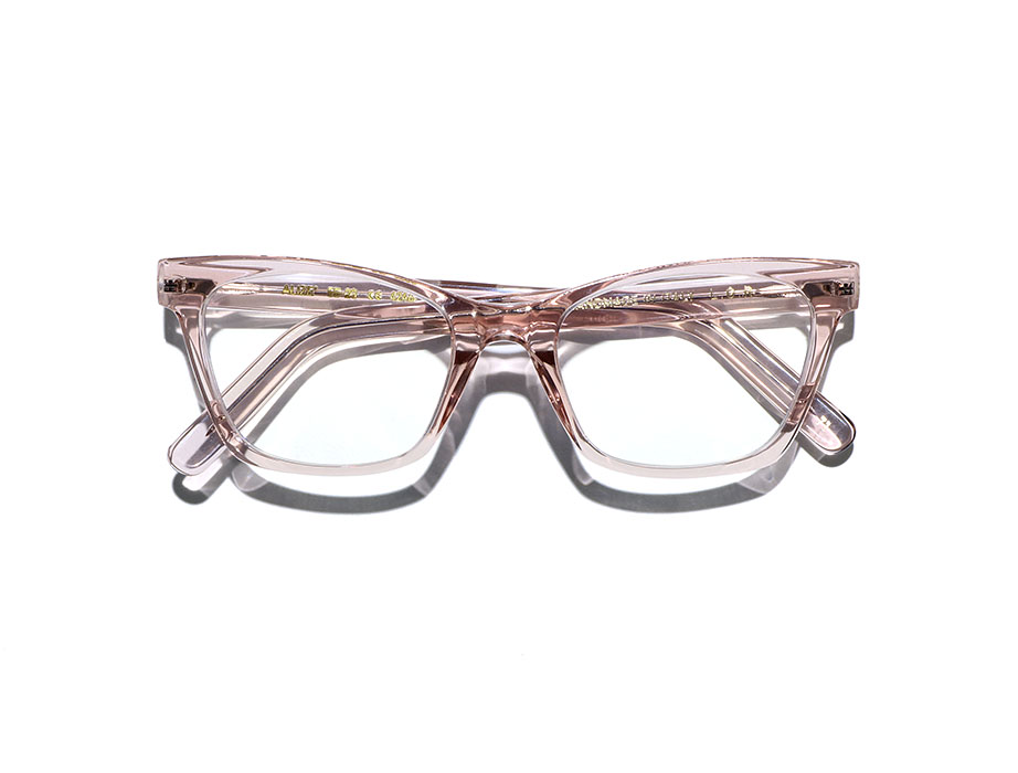 l-g-r-aliz-korrektionsfassung-crystal-pink-71 image 3