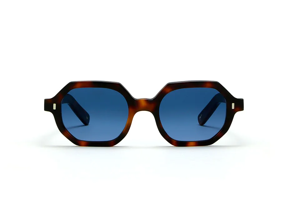 l-g-r-zanzibar-bold-sonnenbrille-havana-maculato-blau-hd image 1