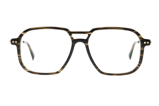 coblens-eyewear-grillplatz-brille-56-16-145 image 1