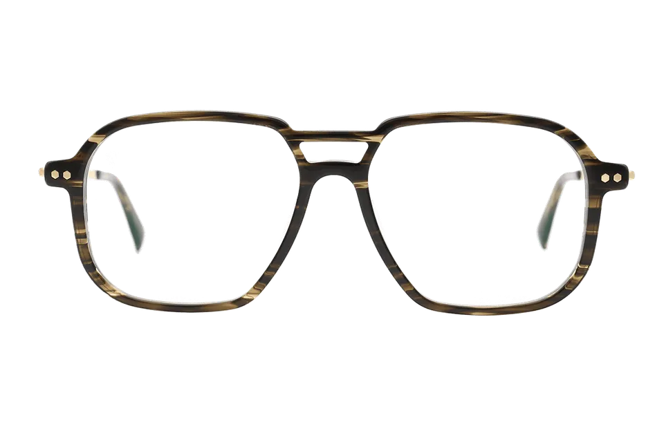 coblens-eyewear-grillplatz-brille-56-16-145 image 1