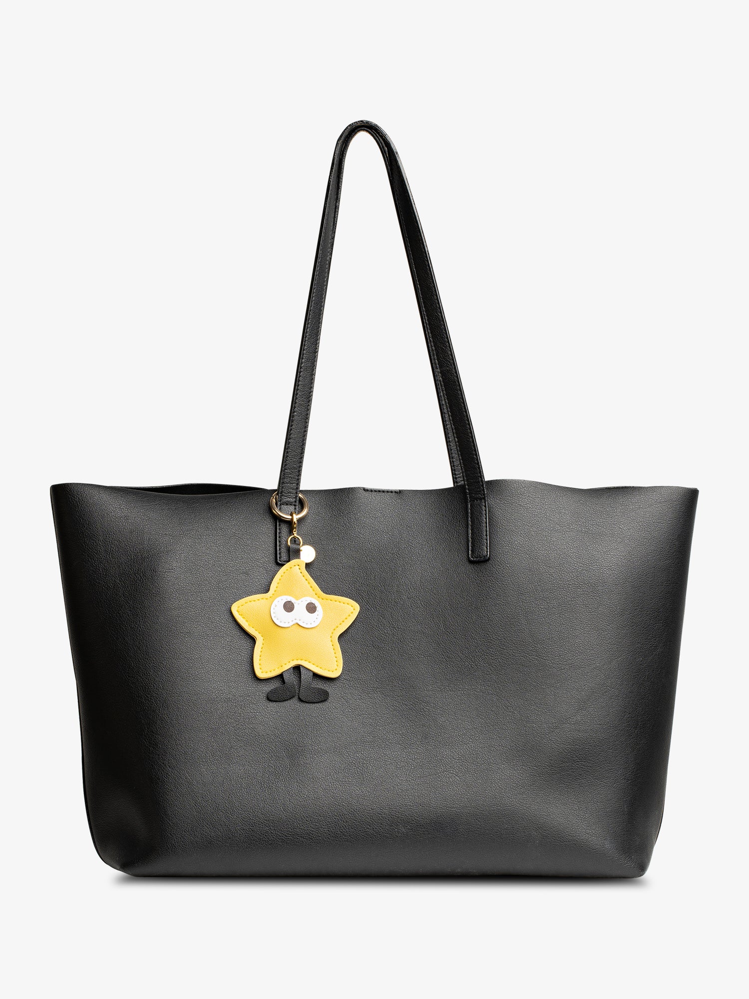 cheeky-chain-munich-bag-charm-helga-taschenanh-nger image 2