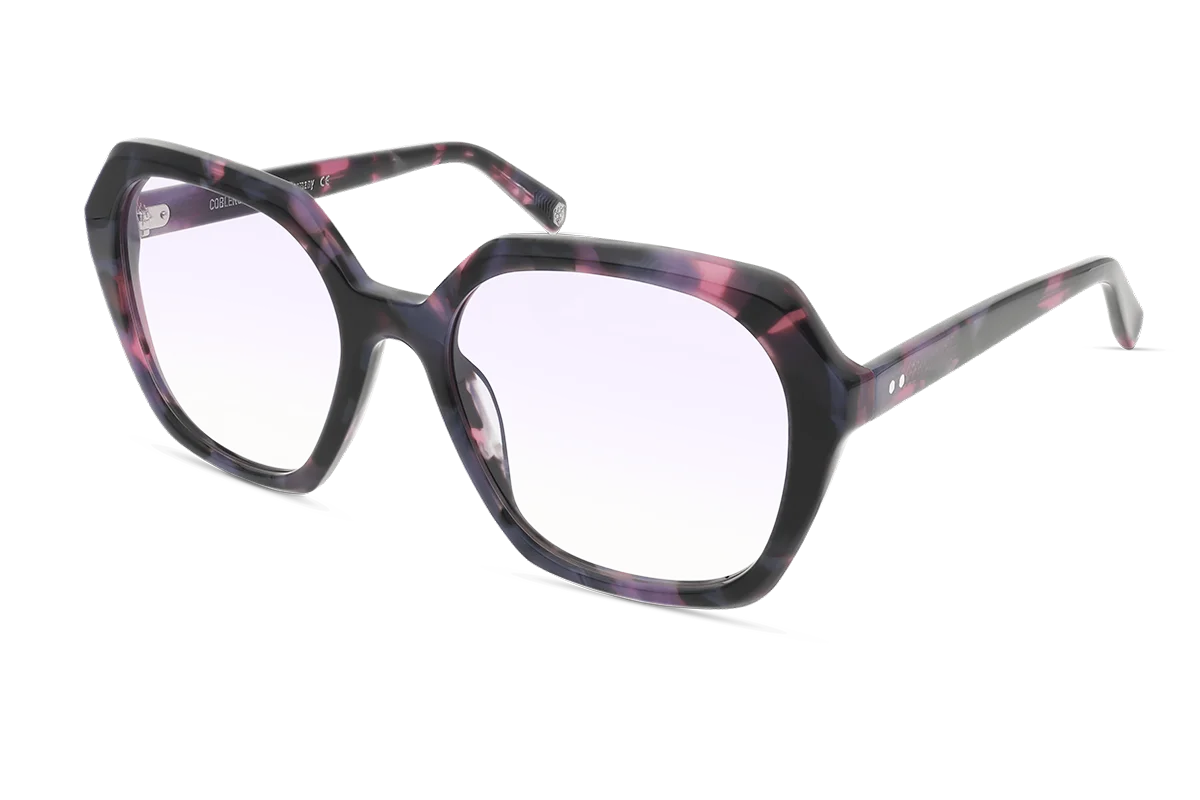 coblens-eyewear-gmbh-ory-paris-orly-brille-54-18-140 image 2