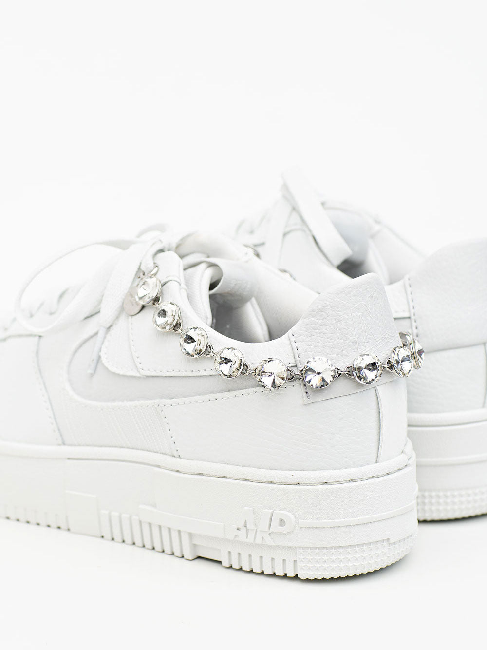 cheeky-chain-munich-sneaker-kette-marilyn image 2
