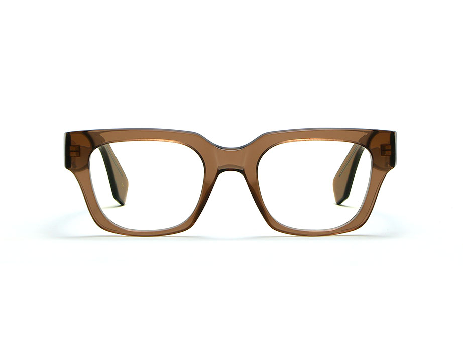 l-g-r-desert-sonnenbrille-crystal-brown-76 image 1