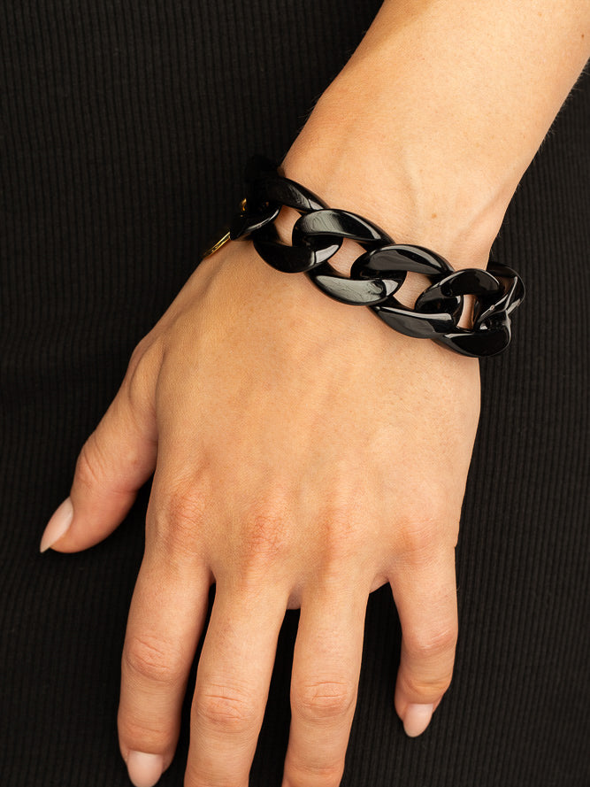cheeky-chain-munich-bracelet-frida-armband-19-24cm image 4