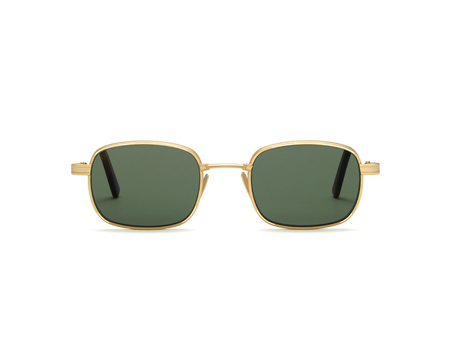 l-g-r-cactus-lions-of-ethiopia-sonnenbrille-gold-matt-havana-maculato-39 image 1