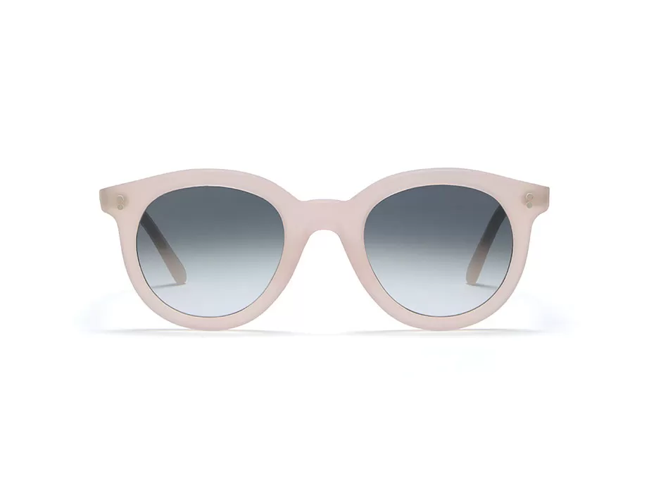 l-g-r-mauritania-sonnenbrille-pink-matt-45-grey-gradient-photocromic image 1