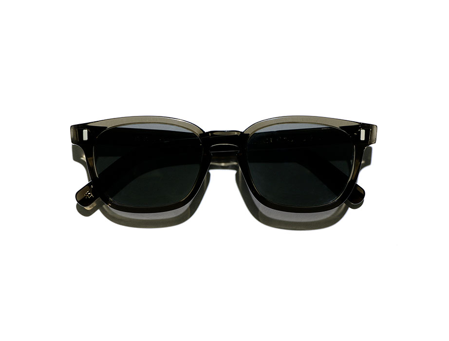 l-g-r-malabo-bold-sonnenbrille-crystal-grey-grey-glas image 3